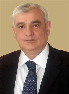 <span>Kamal Abdulla - Yol-xüsusi isim	
	</span>