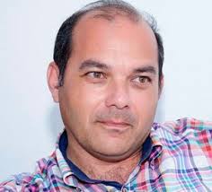 Kənan Hacı - Hötenin Fausta bənzəyən müasiri