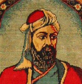 <span>İran Azərbaycandan UNESCO-ya şikayət etdi	
	</span>