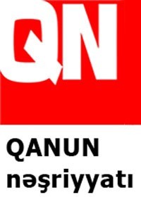 "Qanun" fəaliyyətini dayandırmaq təhlükəsi ilə üz-üzədir