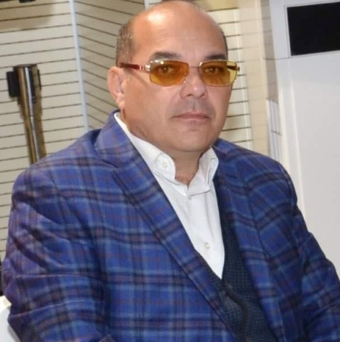 Kənan Hacı - Yazı sənətinin tarixi