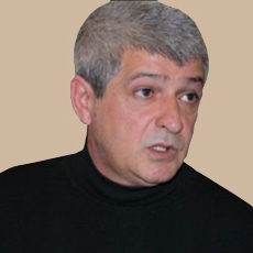 Cavanşir Yusifli - Vaqifin şeiri: “.... bu dünya dəmyə dünyadı...”