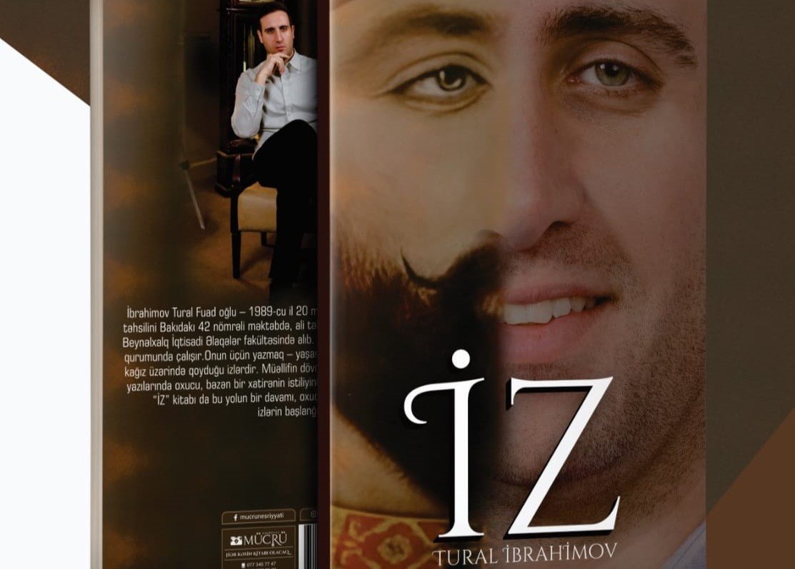 Sinif otağından Şuşaya gedən yol