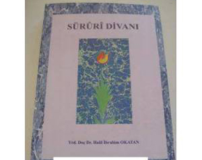 Əlyazmalar İnstitutu Azərbaycan şairi Sürurinin Divanını əldə edib