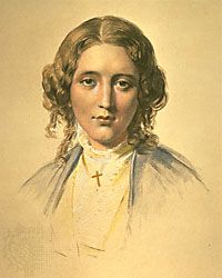 \"Yazmaq, ərə getmək və yenə də yazmaq\"