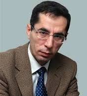 Qulu Ağsəs - İşdi-qəzadı səndən əvvəl ölsəm...