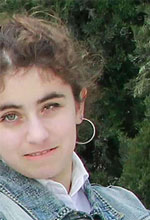 Gültən Qədirli - Evsiz qalmış yaxud açılmamış hədiyyələr