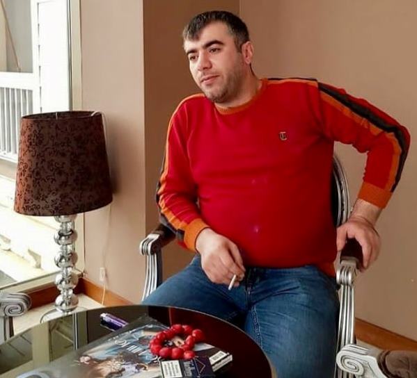 Gülbala Dadaş - ŞİR həmişə ŞİRdi, mənim qardaşım...