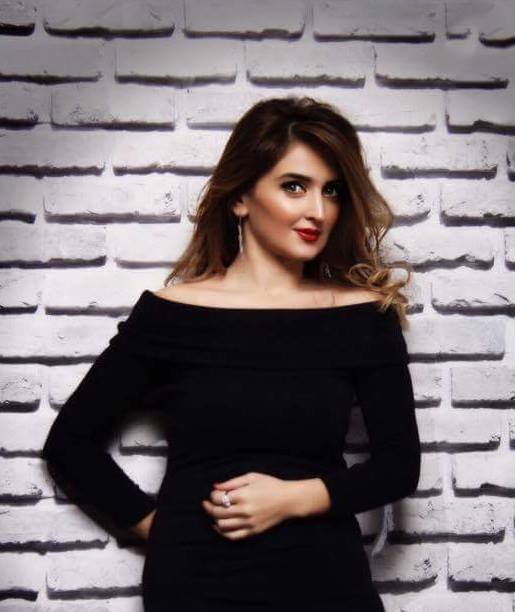 Aynurə Asimqızı - ...təqvimlər qurban olsun Ata-Anama<br><br>