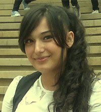 Əsmər Ali - Sənki öz başına deyilsən ürək