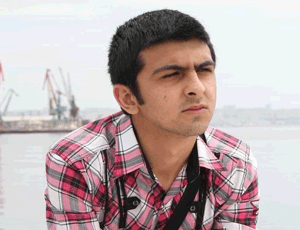 <span>Gənc yazar AYB-dən üzr istədi	
	</span>