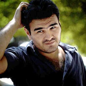 Mirmehdi Ağaoğlu - İntihar etməyə qoyma!<br>