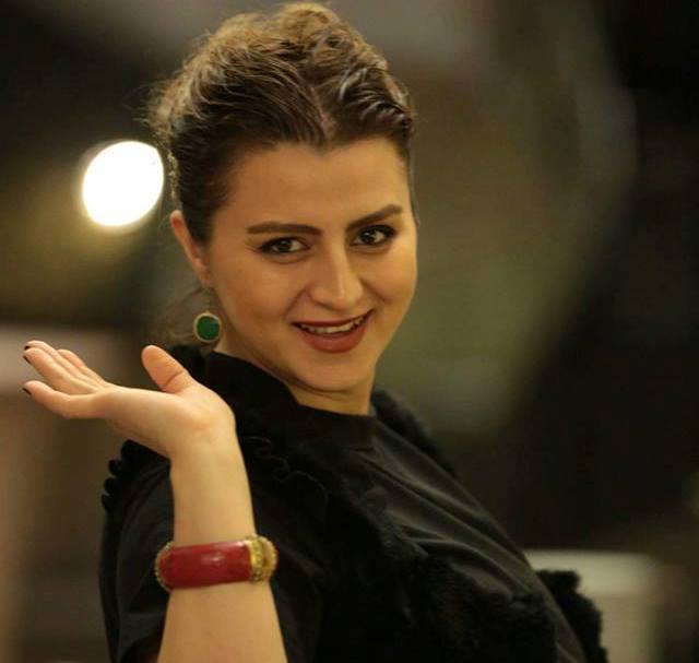 Yazıçı-publisist Nigar İsmayılqızı vəfat edib