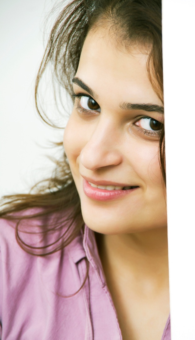 Əfsanə Laçın - Qanadı tozlu kəpənək