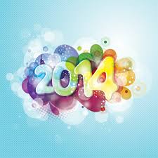 <span>2014 - nə qazandıq, nə itirdik?</span>