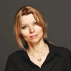 Elif Şafak Nobel mükafatçısı ilə rəqib oldu