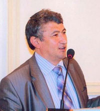 Vaqif Yusifli - Şeirimə bax, şəklimi əzbərlə