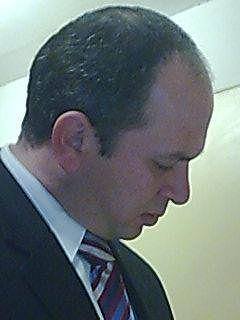 Seymur Əhməd - Öpüm səni, gözəl, olar?..