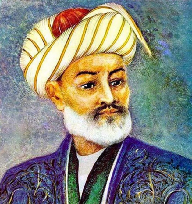 Azərbaycanlı alimlər Özbəkistanda beynəlxalq konfransda iştirak edir