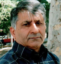 Kənan Hacı - Tofiq Abdinin son zəngi