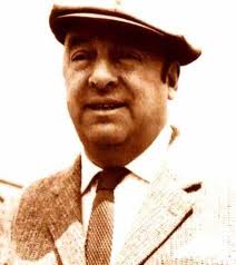 Pablo Neruda - Yavaş-yavaş ölür ehtiraslardan uzaq duran