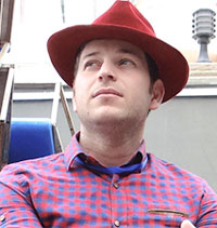 Bahadur Qobustan - Gorbagordan ötrü darıxdı