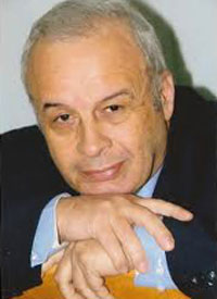 Firuz Mustafa - Qürbətdə uyuyan Yusif Vəzir