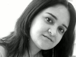 Günel İmran - Filmin sonu