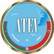 Azərbaycan Türkiyə Evi ədəbi müsabiqə elan edir<br>