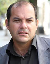 Kənan Hacı - Arzuladığım qadınlar çox olub...