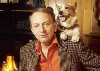 Uelbekin yeni romanı ciddi rezonans doğurub