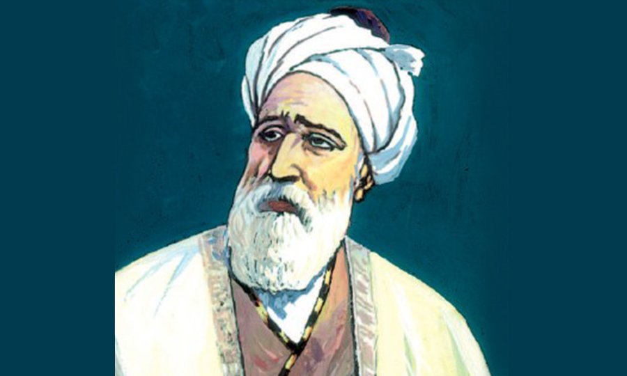 Həcər 	
	Atakişiyeva - Məhəmməd Füzulinin poeziyasının dili və üslubi xüsusiyyətləri