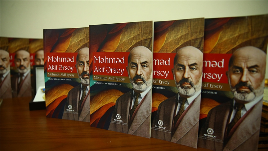 Səlim Babullaoğlu -&nbsp;<span style="text-align: justify;">Allah və vətən aşiqi, böyük şair</span>