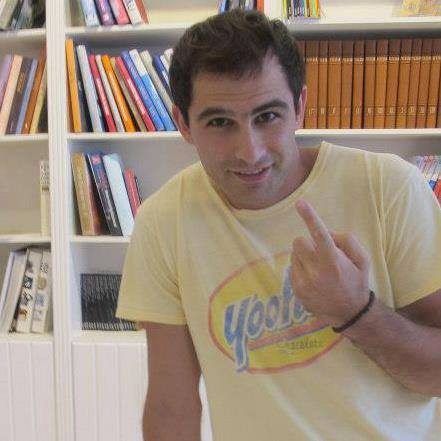 Raqif Raufoğlu - Heç olmasa bir dəfə