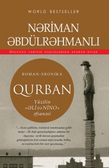 Cavid Cabbaroğlu - Acından ölən yazıçı və Bakı milyonçuları<br>