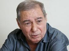 <span>Əkrəm Əylislidən sensasion roman</span>