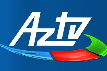 Azərbaycan televiziyası - <span>yeni simada	
	</span>
