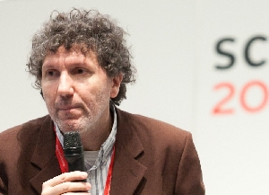 Antonio Ferrara - <span>Çay – Futbol Meydançasıdır III</span>