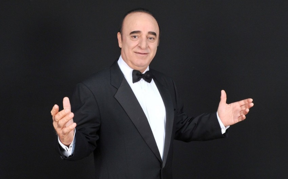 Əməkdar artist Yaqub Zurufçu vəfat edib