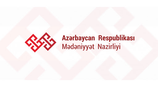 Mədəniyyət Nazirliyi Rusiyanın xalq artistinə qanunsuz ödəniş edilib