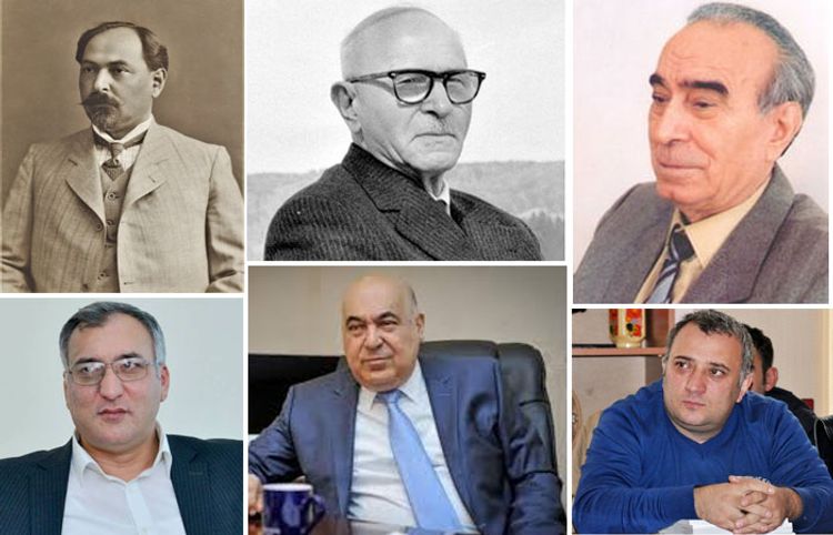 <p class="news-headline">Azərbaycan kitabları&nbsp;Fransa Milli Kitabxanasında</p>