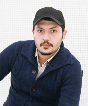 <span>Etibar Salmanlı Amerikadan yazır - Bağlanan saytlar</span>