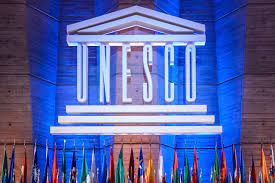 UNESCO dünya təşkilatlarını Əfqanıstanda mədəni abidələri qorumağa çağırıb