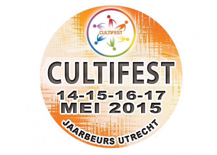 Niderlandda keçiriləcək mədəniyyət festivalında Azərbaycan da təmsil olunacaq