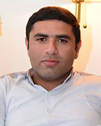 Fərid Hüseyn - “Müsahibəndə adımı çək” səviyyəsi