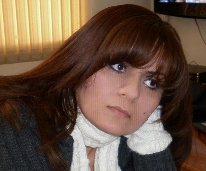 <span>İradə Aytel – Yetim laylalar</span>