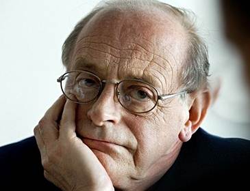 Antonio Tabukki - Yuxular. Çexov - Debüssi