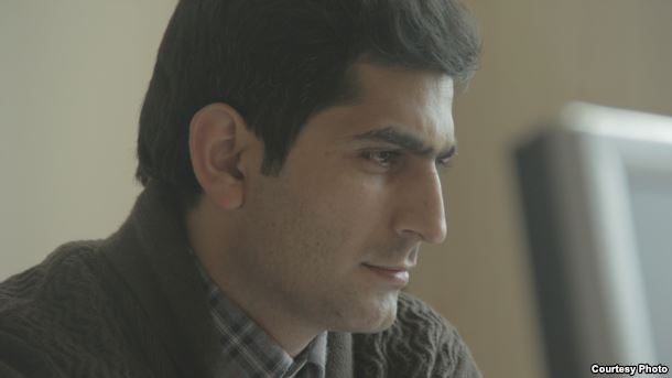 Ülvi Babasoy - Madam Bovari kim idi