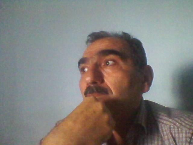 Yaşar Bünyad - Hürməyən  küçüyün  ariyası