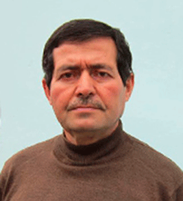 Mehman Qaraxanoğlu - Alma almaya bənzəmir...<br>